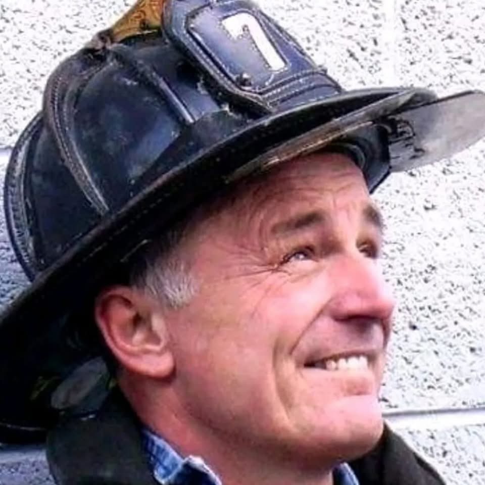 Wood-Ridge Fire Dept tweet media