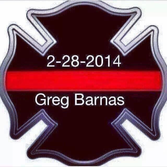 Wood-Ridge Fire Dept tweet media