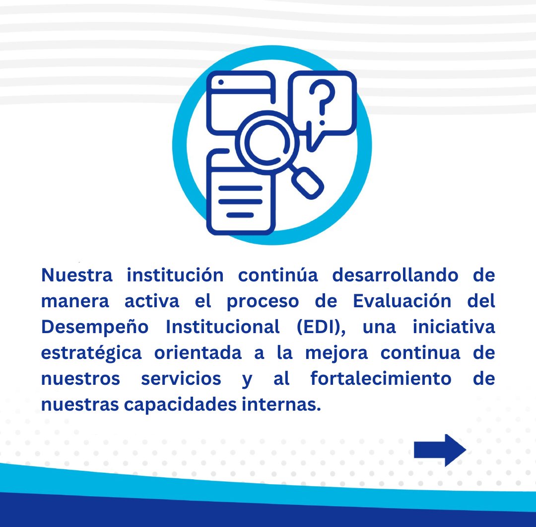 Corporación del Acueducto y Alcantarillado de Stgo tweet media