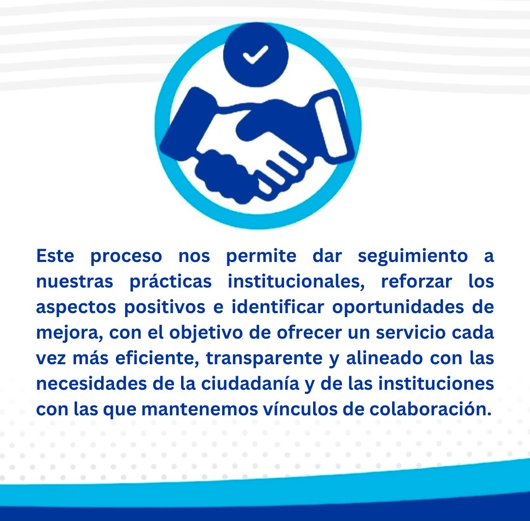 Corporación del Acueducto y Alcantarillado de Stgo tweet media