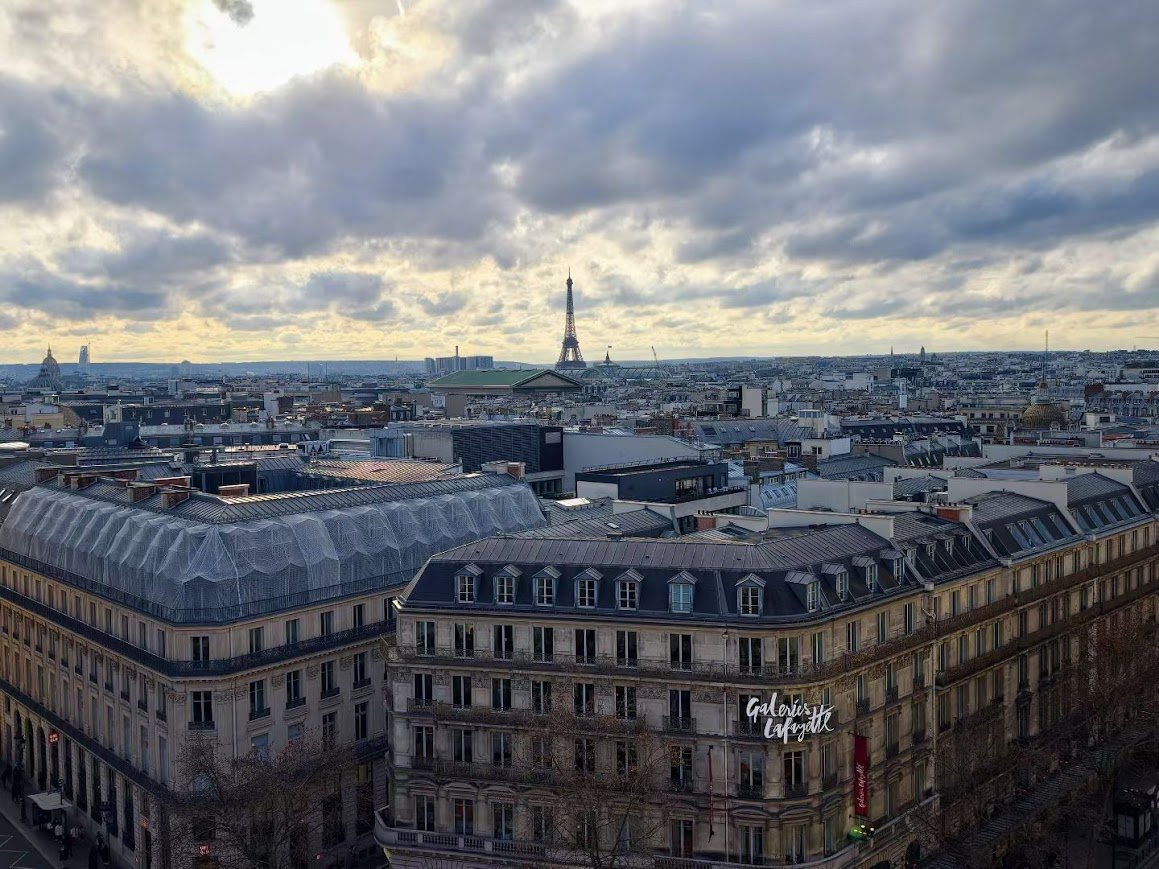 Jocaccia tweet media