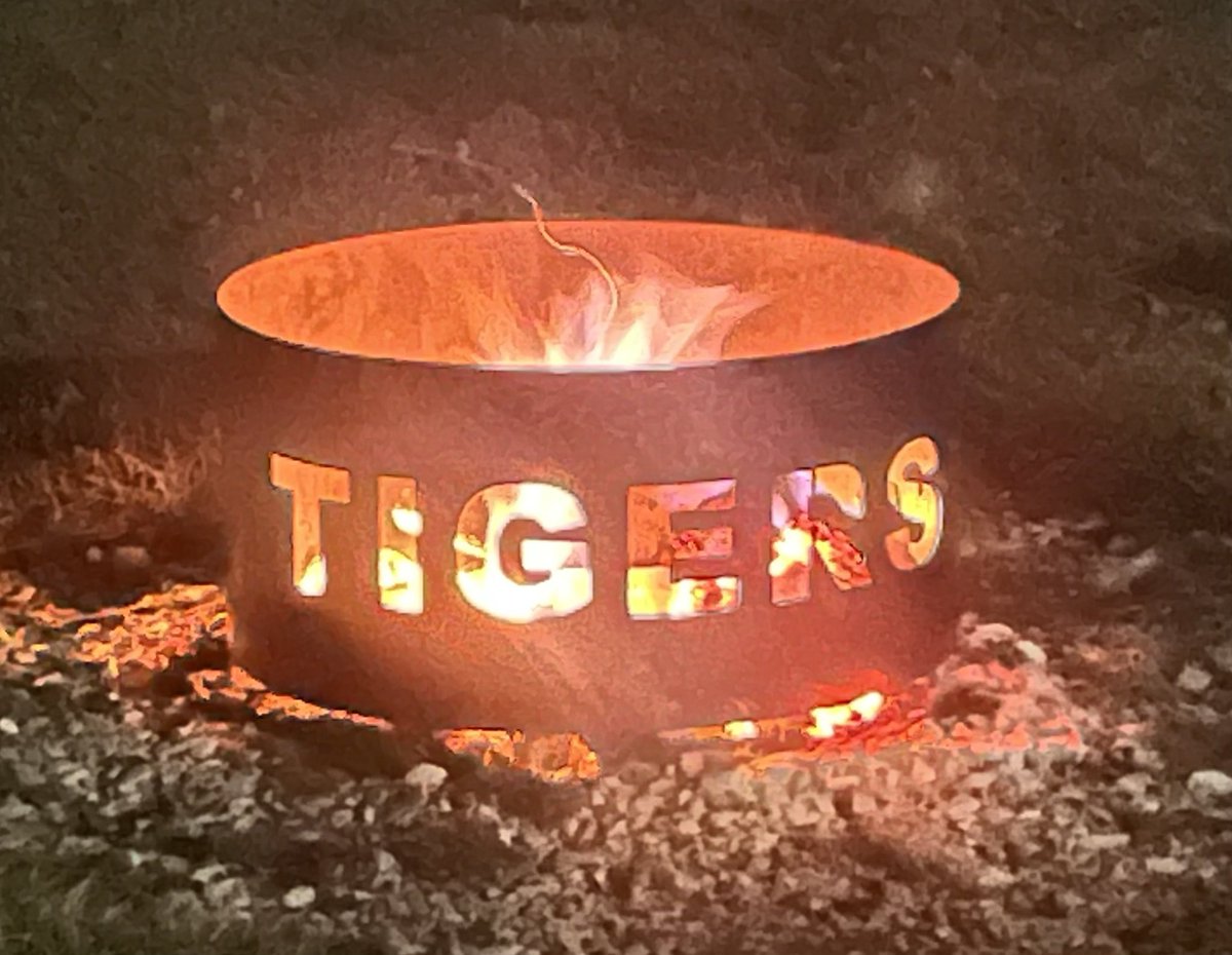 Matt McLaughlin tweet media