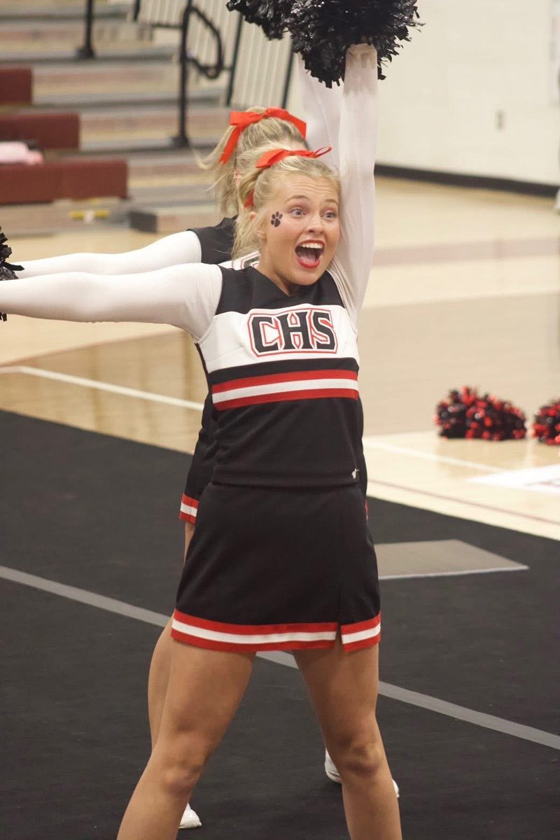 Matt McLaughlin tweet media