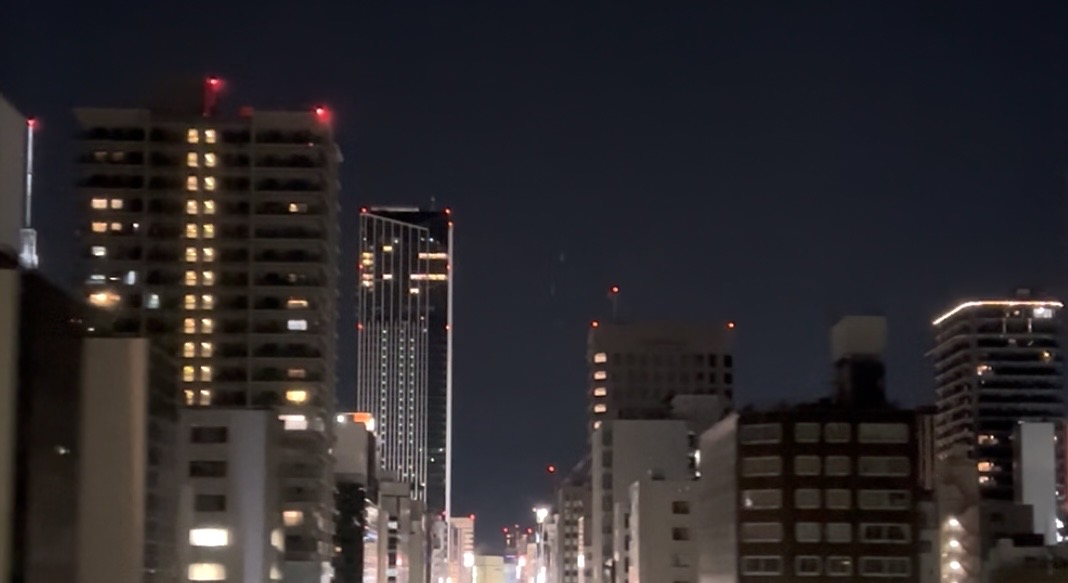 qC2EO51sSS82329's tweet image. ｺﾁﾗｼﾞｯﾌﾟｴﾘｱ
#bloom813
#jwave 
#zipfm