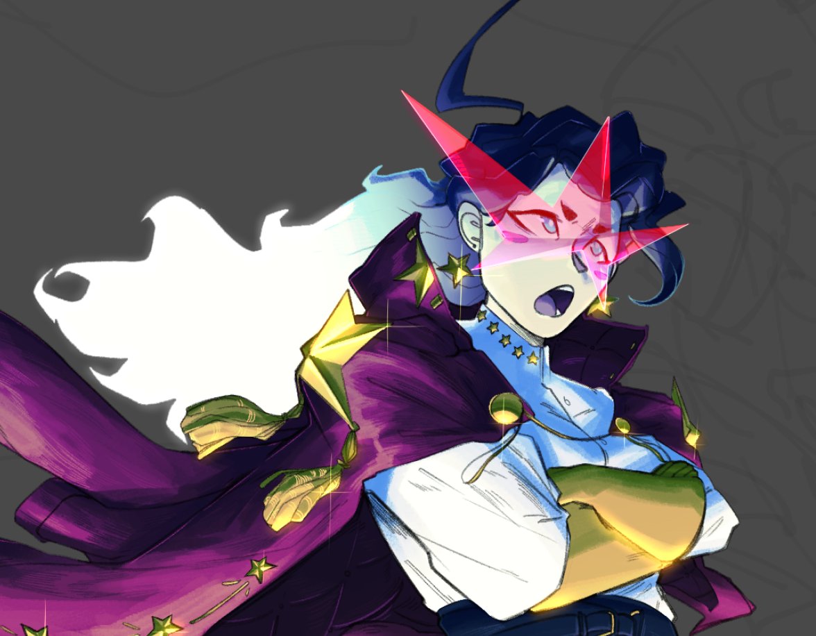DaveOfGustave's tweet photo. You get a wip as a treat https://t.co/ytETQj1Qna