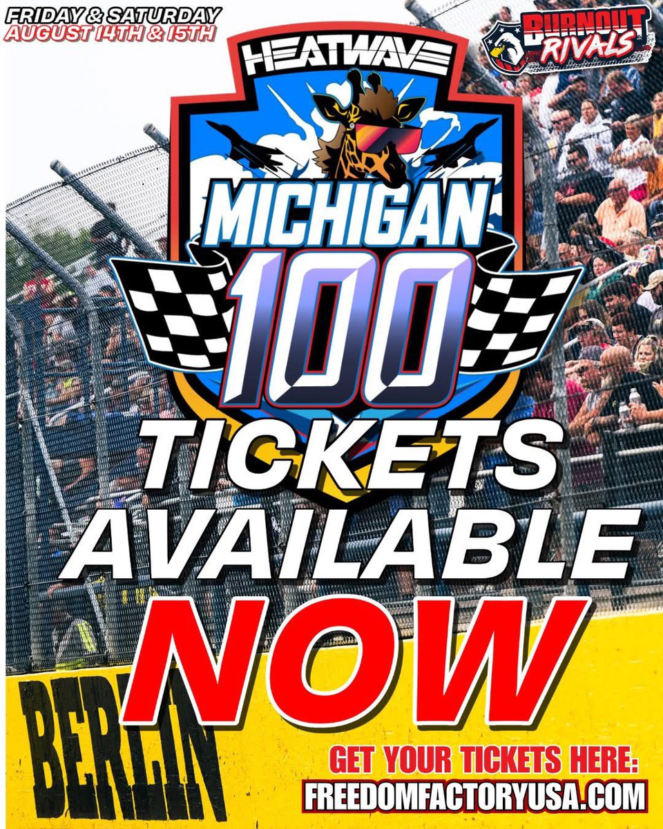 Jeff Striegle tweet media