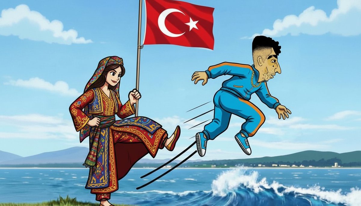 Hesabım bir grup Hırt'ın spam atması sebebiyle saldırı altında.. 

Kendi kendine takipten çıktığı arkadaşlarımız var, İlginç şekilde geri takip edilmiyor. 

Yorum ve Beğeni ile Spam engelini aşmam gerekiyor.