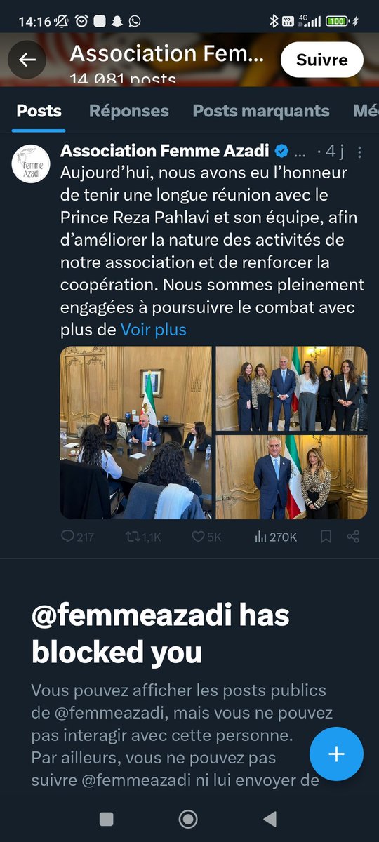 L.O.D 🇨🇵🇮🇹🇵🇸 tweet media