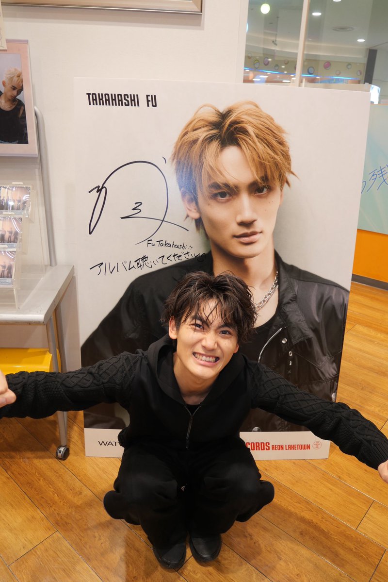 WAKA和香𓀗…ﾖﾎﾞﾖﾎﾞ (@waaaaaaaaka2) / Posts / X