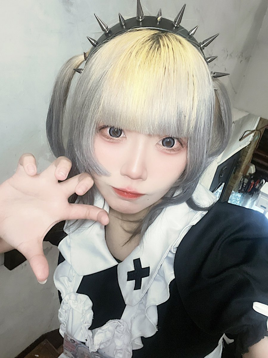 ♱ Dorthy ドロシー ♱ (@dorthy_1115) / Posts / X