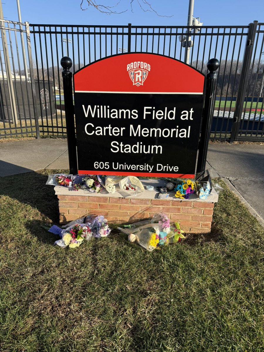 Rick Watson (@rickwatson28) on Twitter photo 