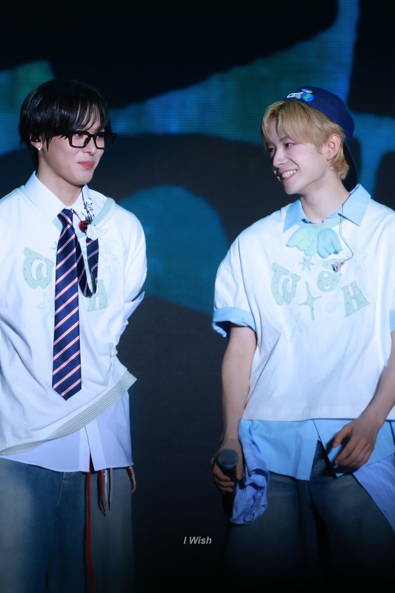 260228

🐈🐈‍⬛🐈🐈‍⬛

#NCTWISH  #유우시 #YUSHI #ユウシ