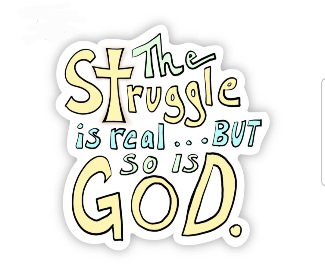 PrettiiBadGal's tweet image. #ElevatedAwakenings #GrandRising #HeIsAble #GodIsGood 🔆🔆🔆🔆🔆