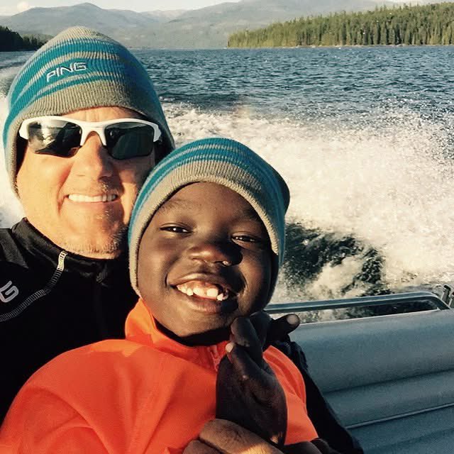 SCOTT N. LEHMAN tweet media