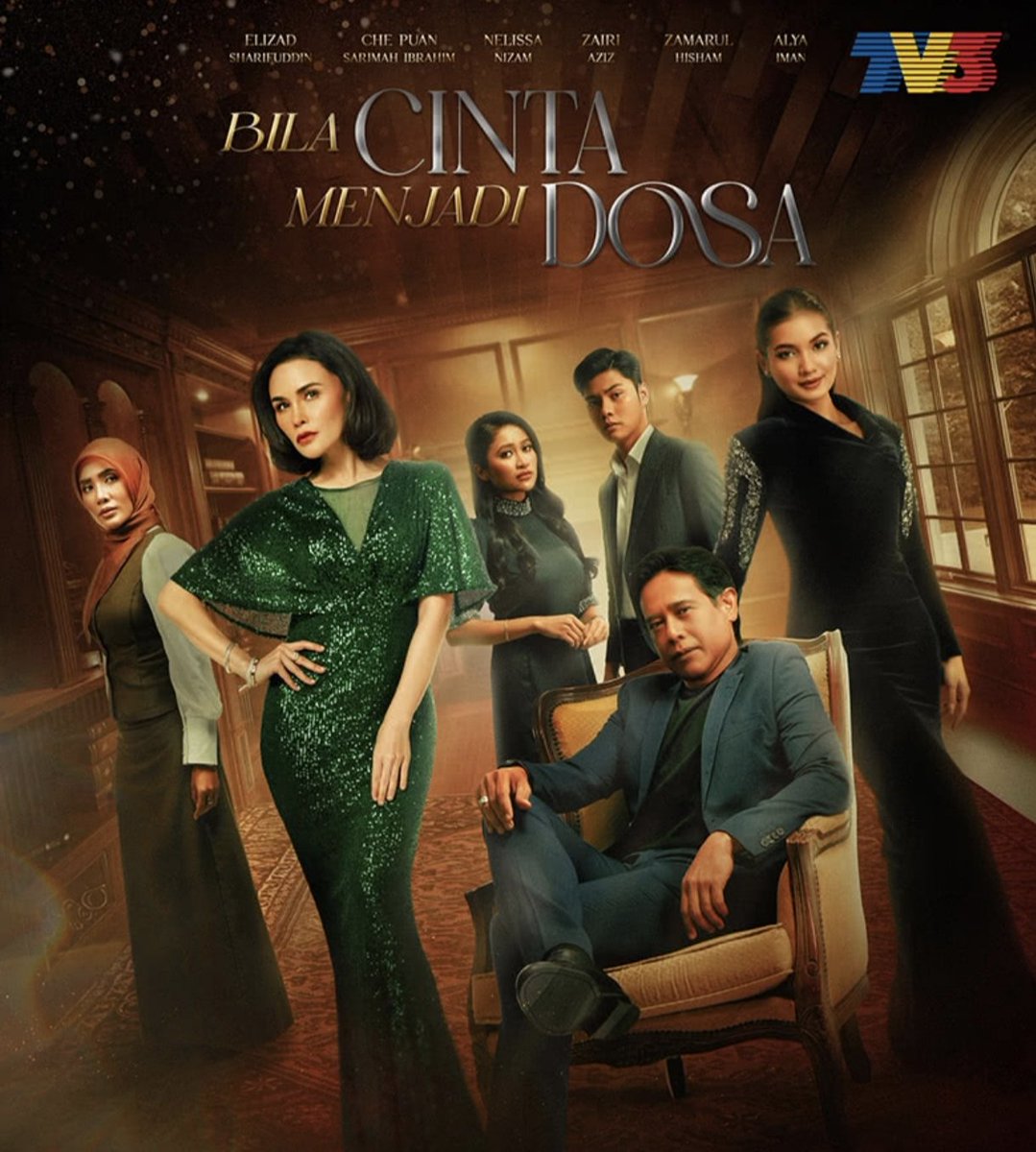 Aida Razali tweet media