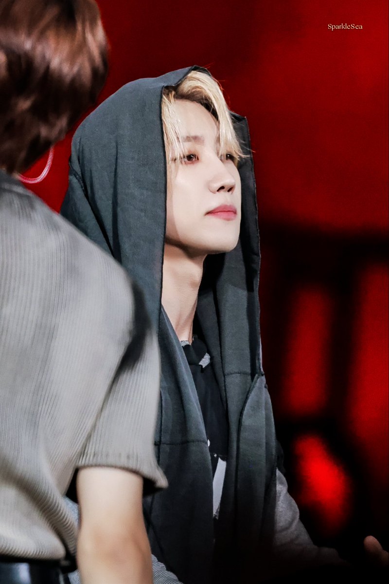 260228 NEW_ Hongkong #디에잇 #THE8 #서명호 #徐明浩 #ミンハオ