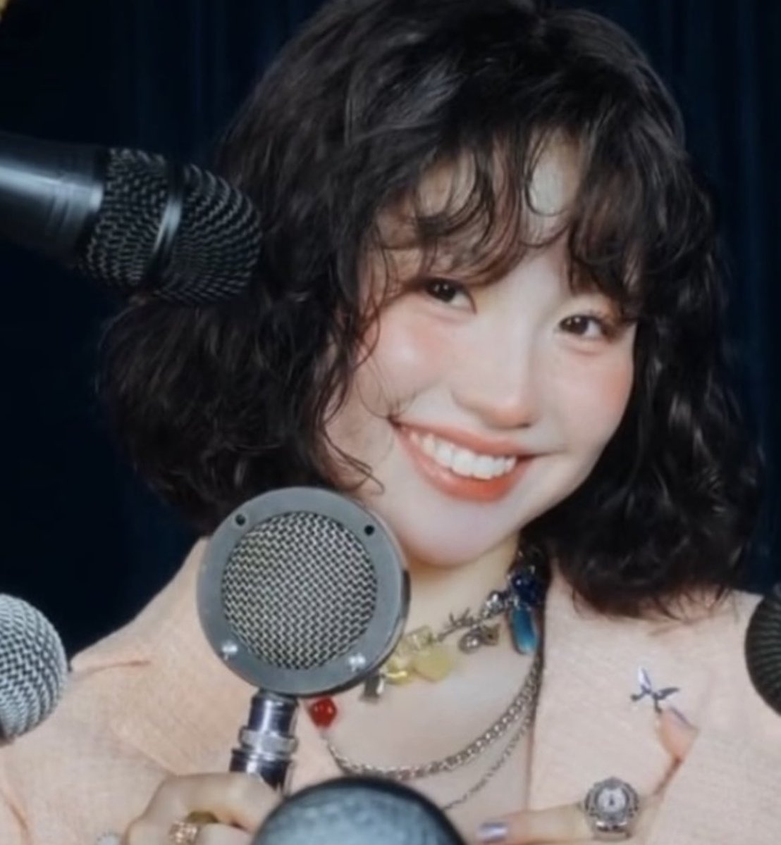 コーン茶 tweet media