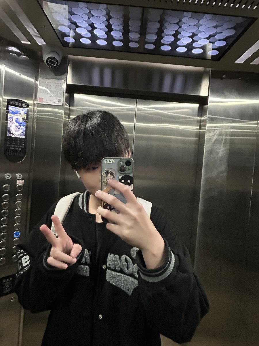 嘉菲貓 tweet media