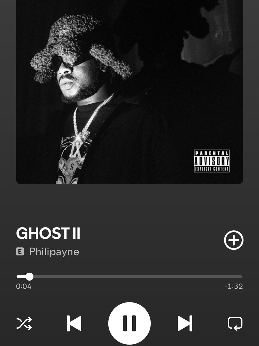 17• 🇧🇫 tweet media