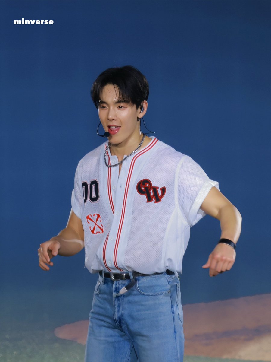 minverse tweet media