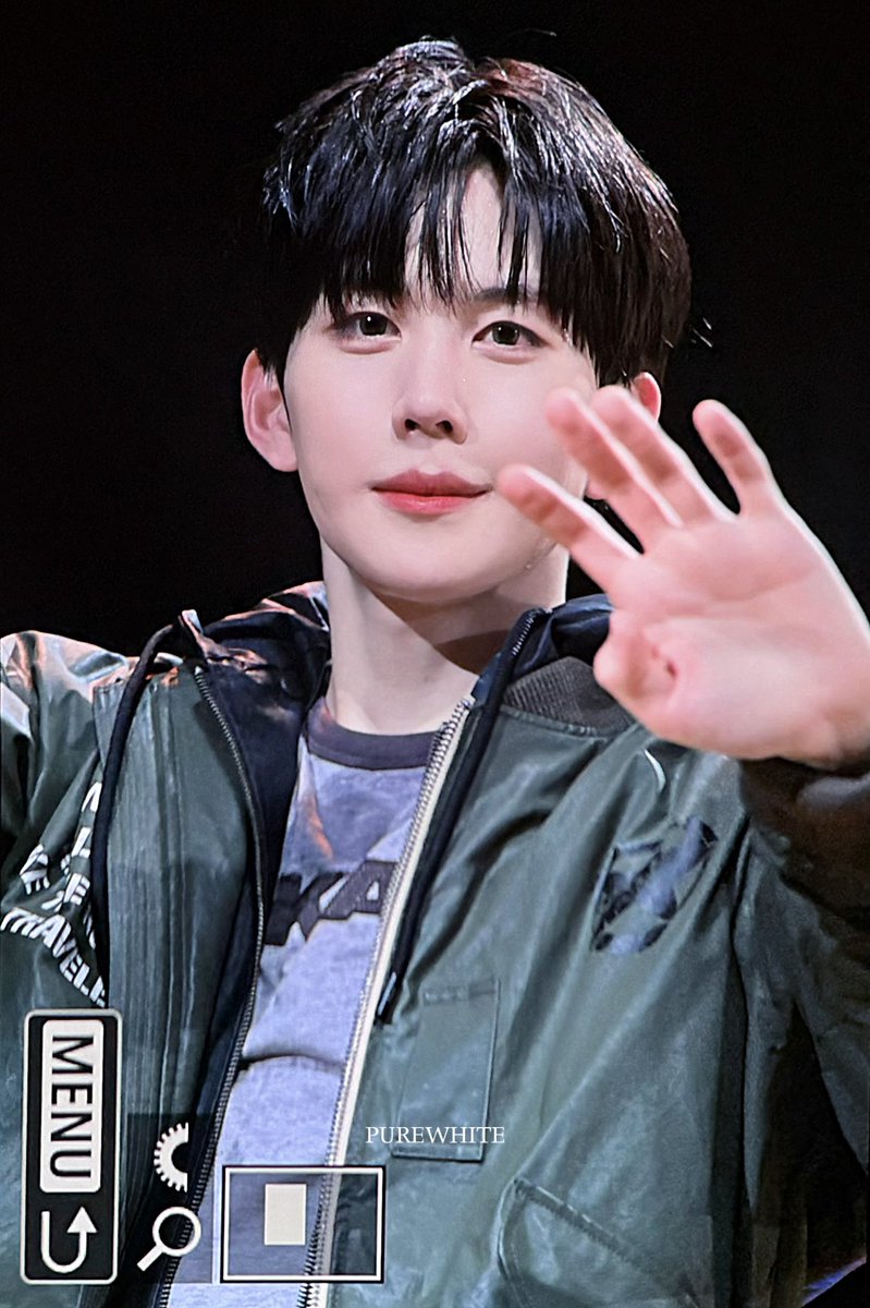 260228 에버라인 2부

2월 일본 오츠오츠 ~~ 🫳🏻🫳🏻

#영서 #BAE173 #영픽