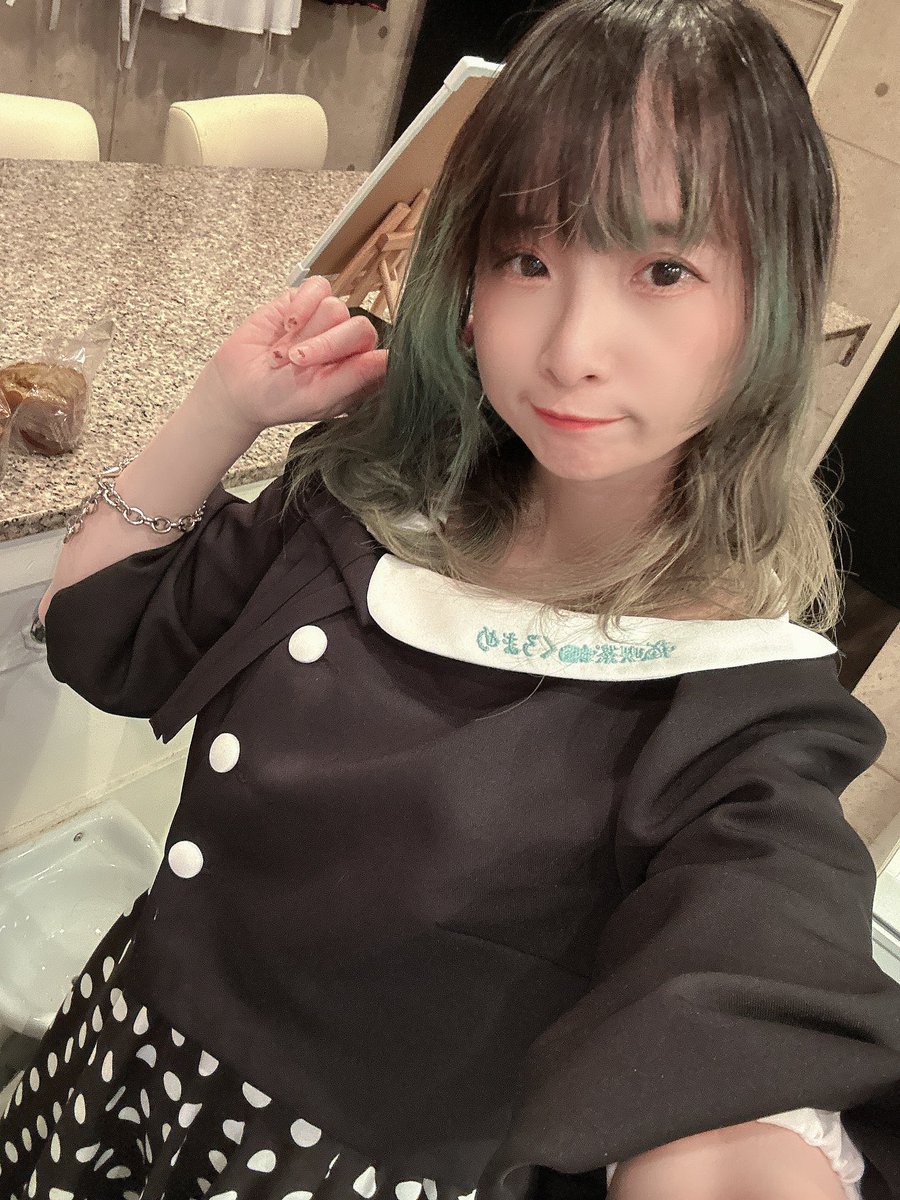 みるかみる🐈‍⬛2月15日無料イベ🐈‍⬛2/22夜喫茶くろまめ開店