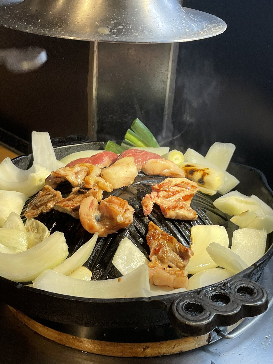 apppplleee's tweet photo. 北海道🍦🍜🥩🍣 https://t.co/V3otPSTiFN