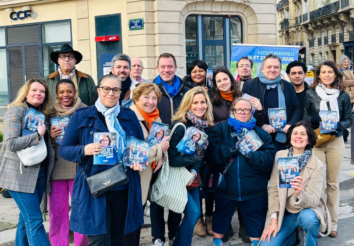 Inès de Raguenel tweet media