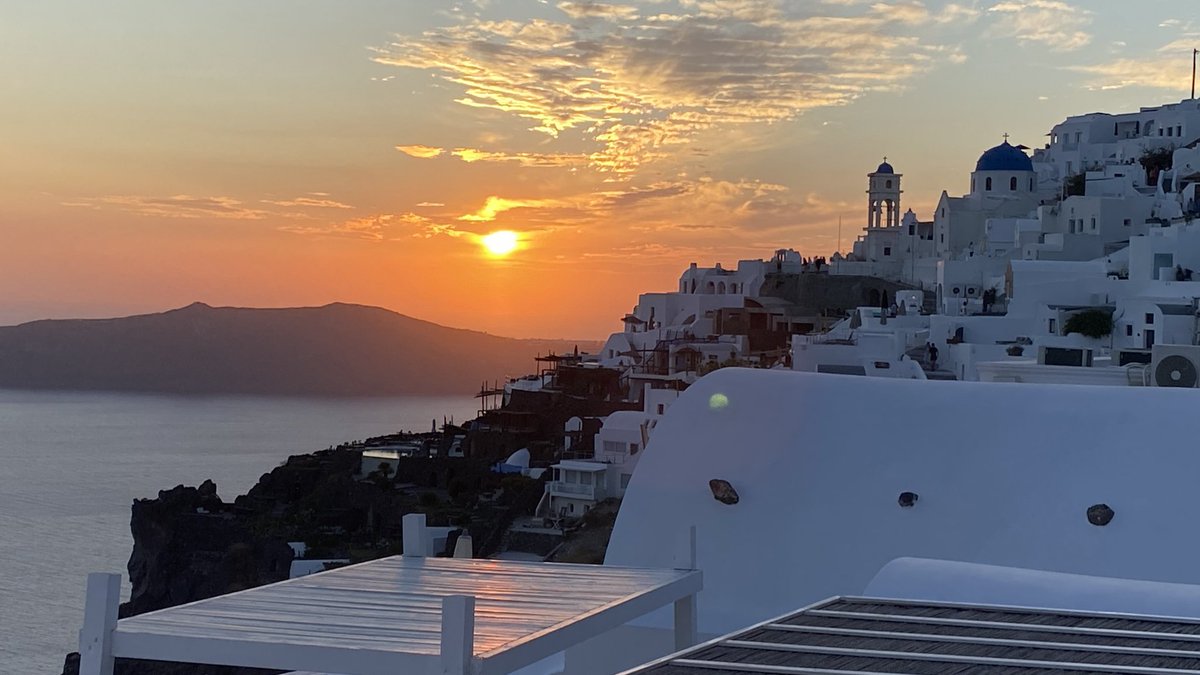 Christopher Keevil tweet media