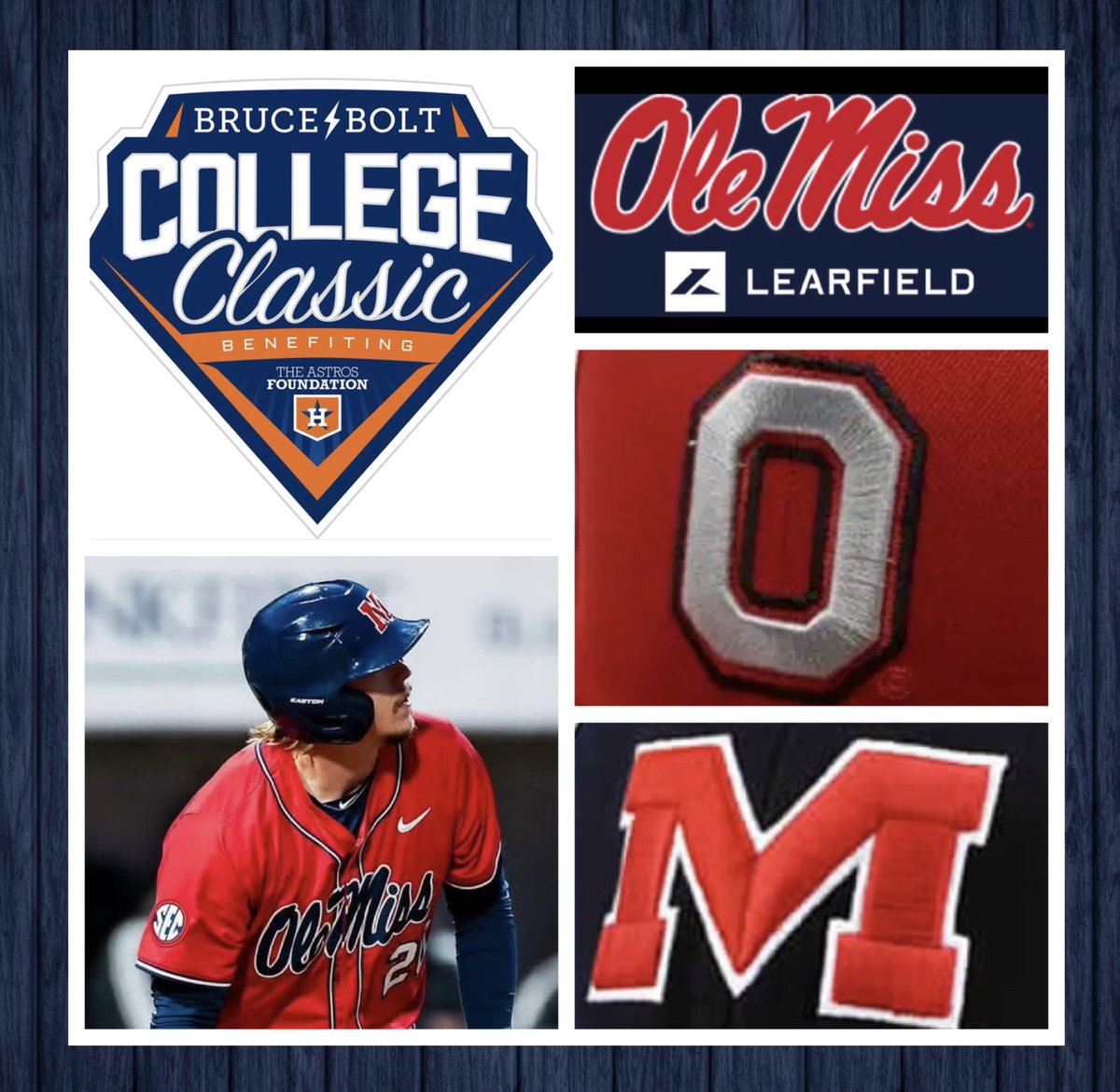 David Kellum tweet media