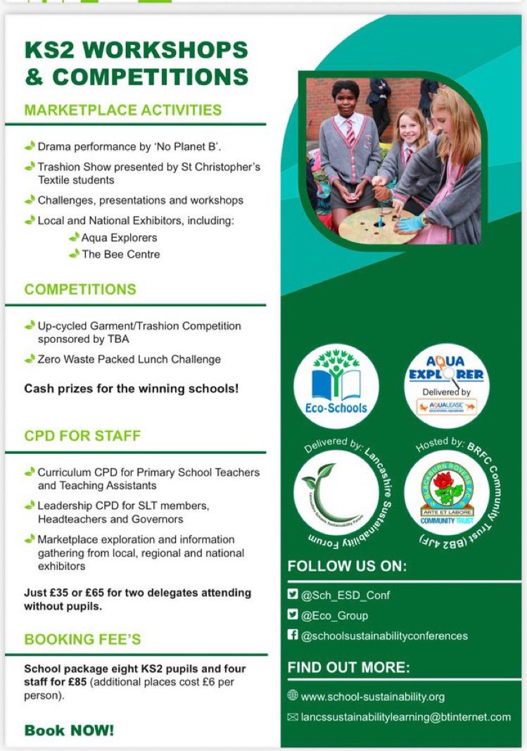 Art and Design by Belinda John tweet media