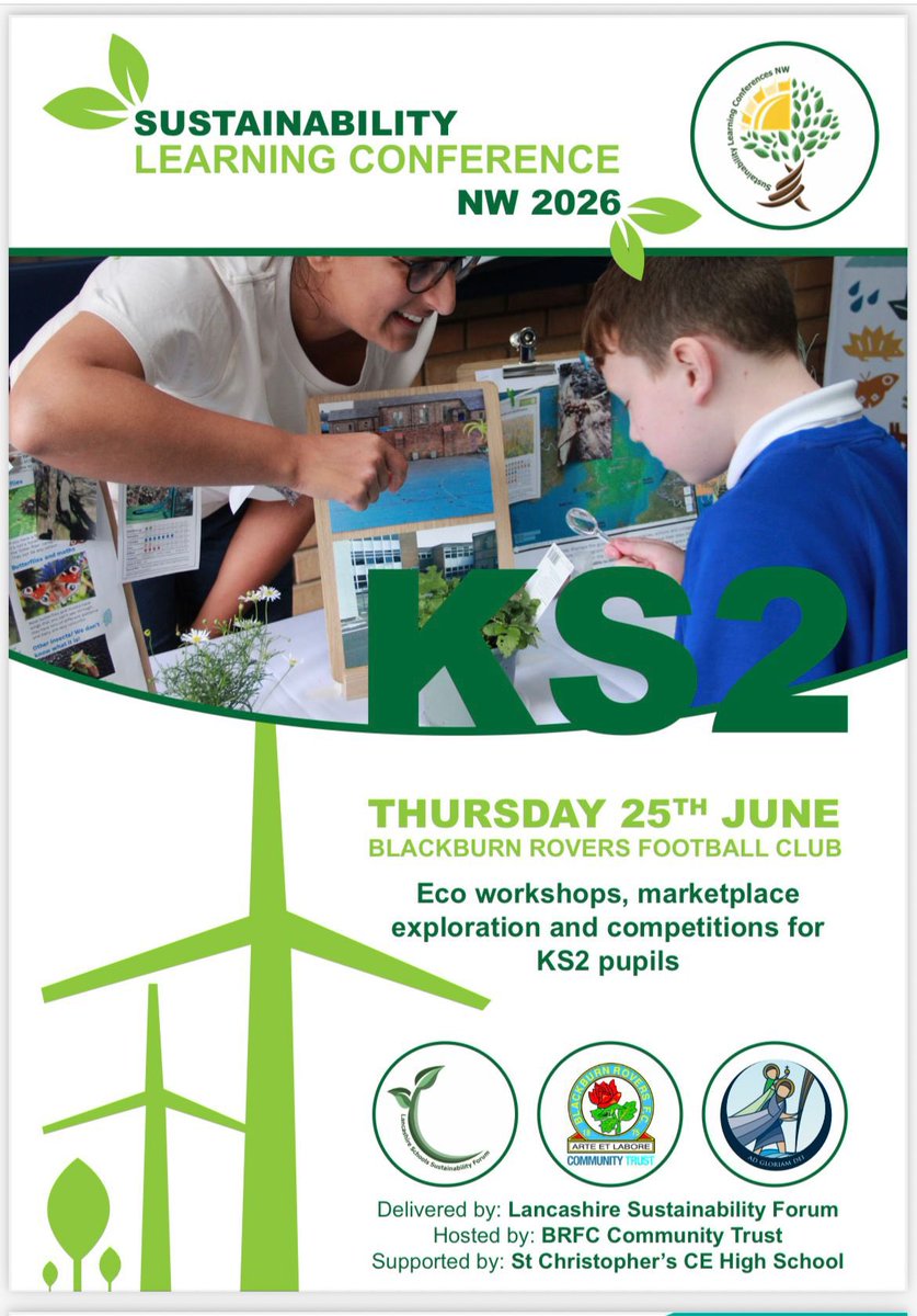 Art and Design by Belinda John tweet media