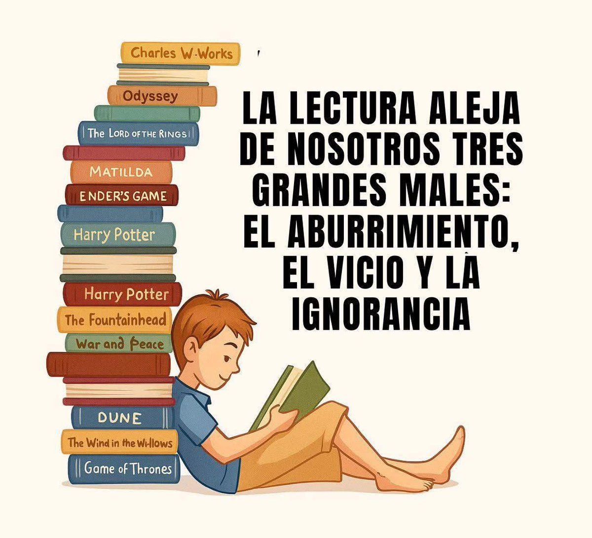 Libripedia (@libri_pedia) on Twitter photo 