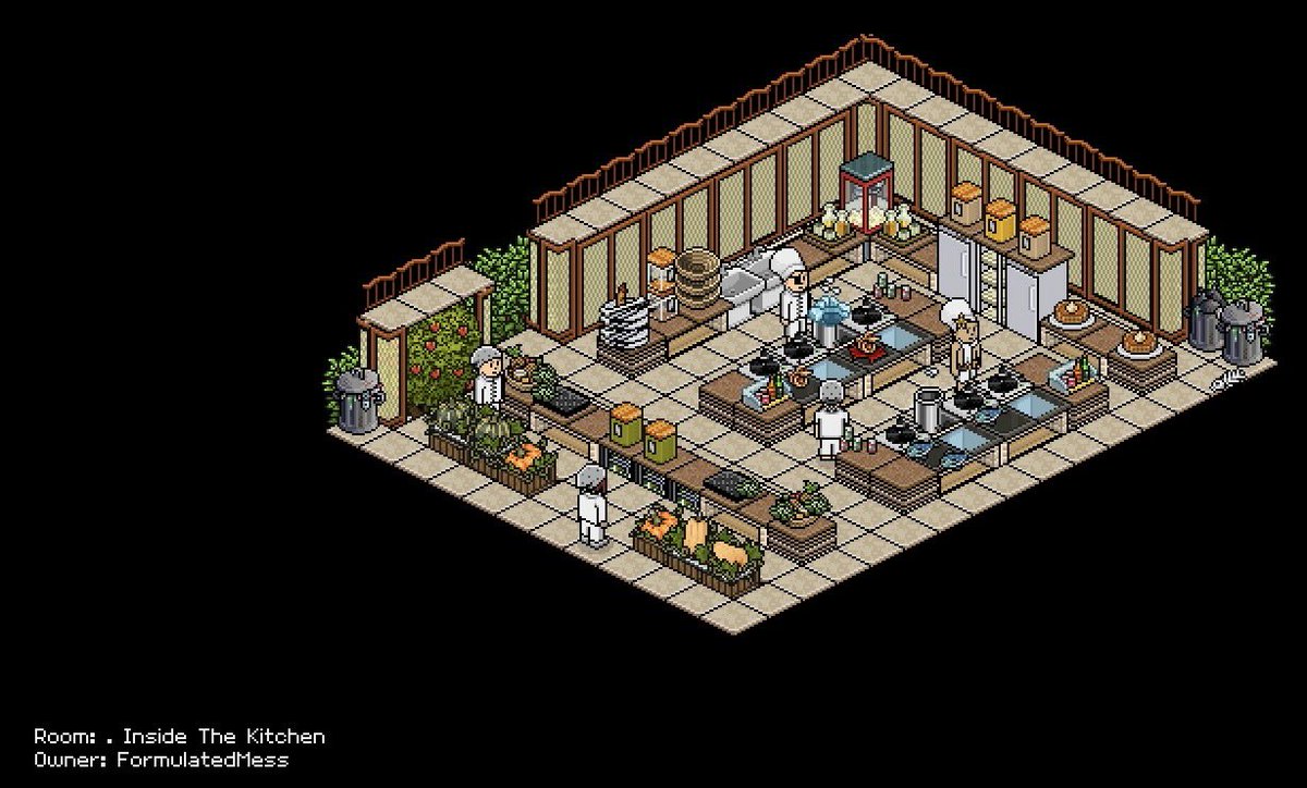 FormulatedMess tweet media