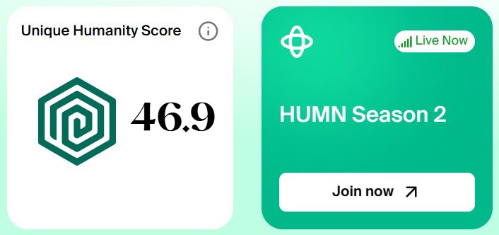 CryptoEngTutor's tweet photo. @HumnPassport Humns from 🇰🇿#Kazakhstan 🇰🇿 https://t.co/E7e4nhr0Vs