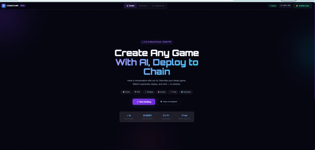 Jayant Acharya tweet media