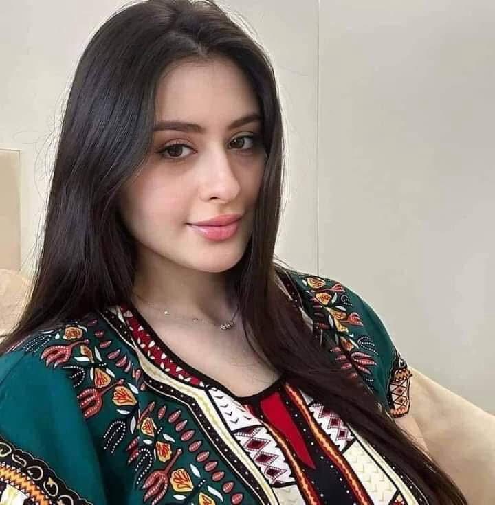 JoshuaWrig30688's tweet image. Massage in jeddah 
     🎀💆🎀💆🎀💆🎀💆
Massage 
In riyadh 
In riyadh , in Buraydah 
In jeddah , in Dammam
In khobar 
24/24 💞💞💞ok
              💃💃💃💃💃❤

Wa.me/+48698251020