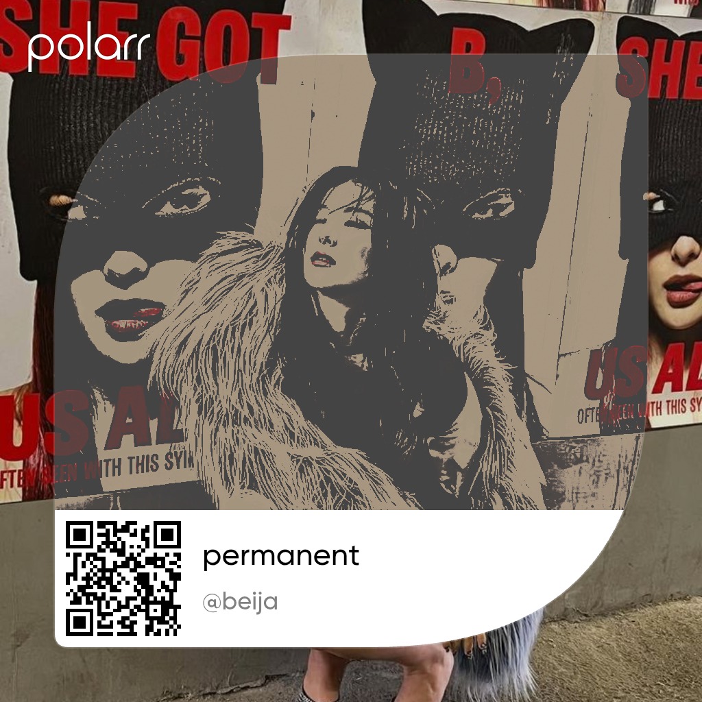 ๐๐๐๐๐ ใปโฅใป tweet media