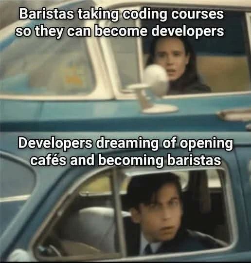 GuardingPearSoftware (@guardingpearsof) on Twitter photo 