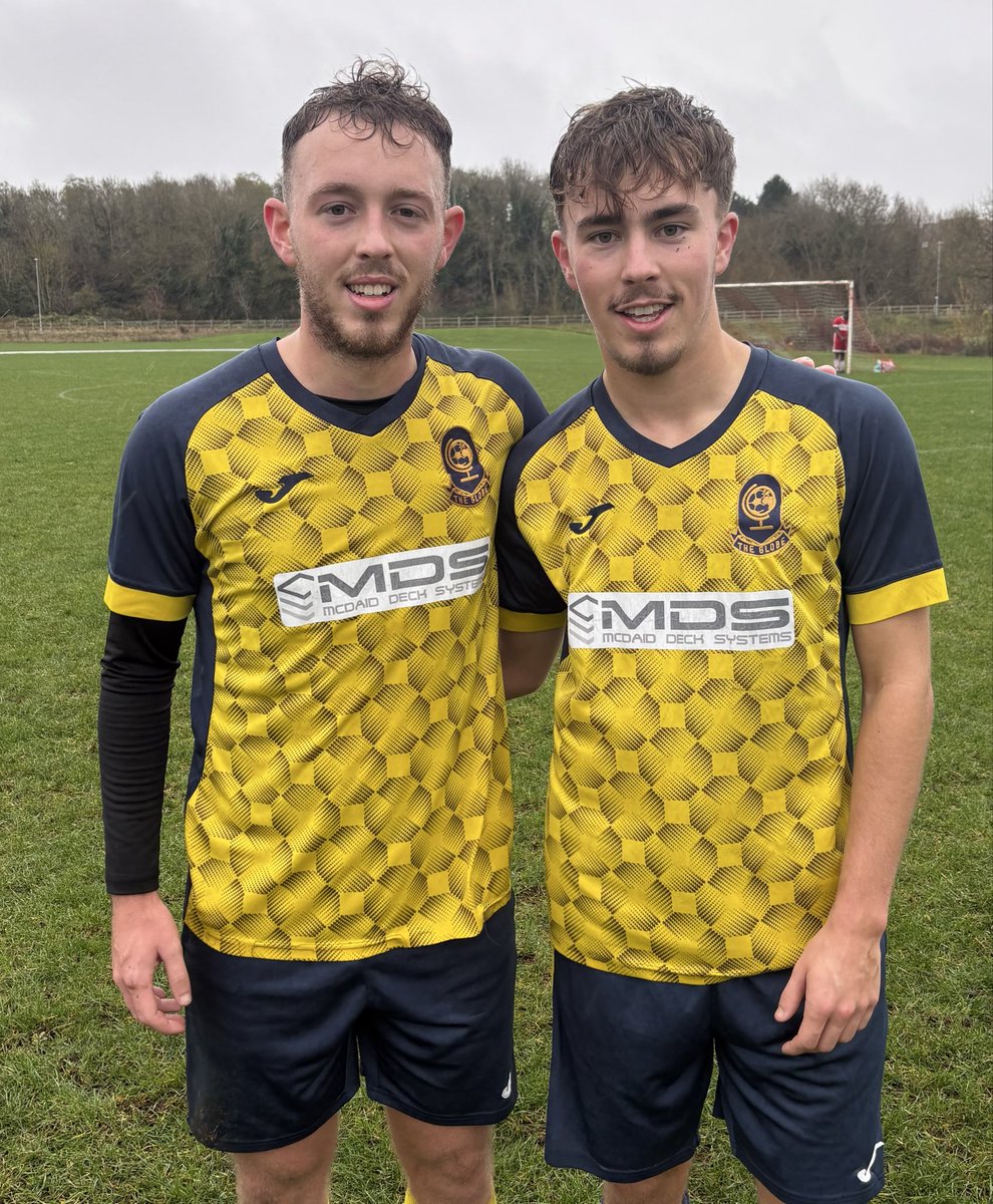 Tommy Doyle tweet media