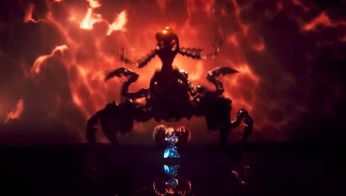 Rixainion tweet media