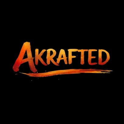 trustedakwa's tweet photo. I’ve always believed something most brands ignore:

Content isn’t just something you post when you’re active. 

It’s how people understand you when you’re not in the room. https://t.co/QVdorXd4xh