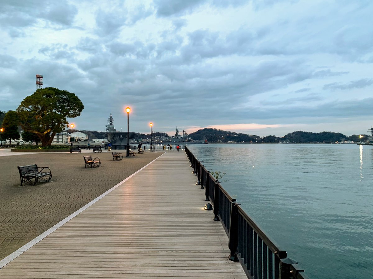 しんたま@大正東京マップ tweet media