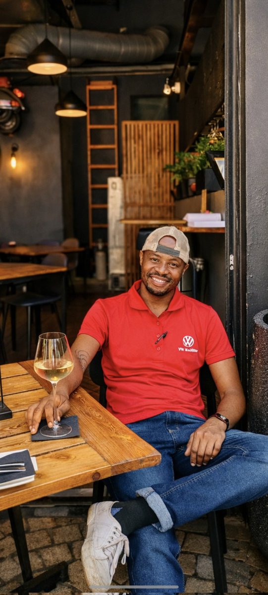 Siya Sire Zulu tweet media