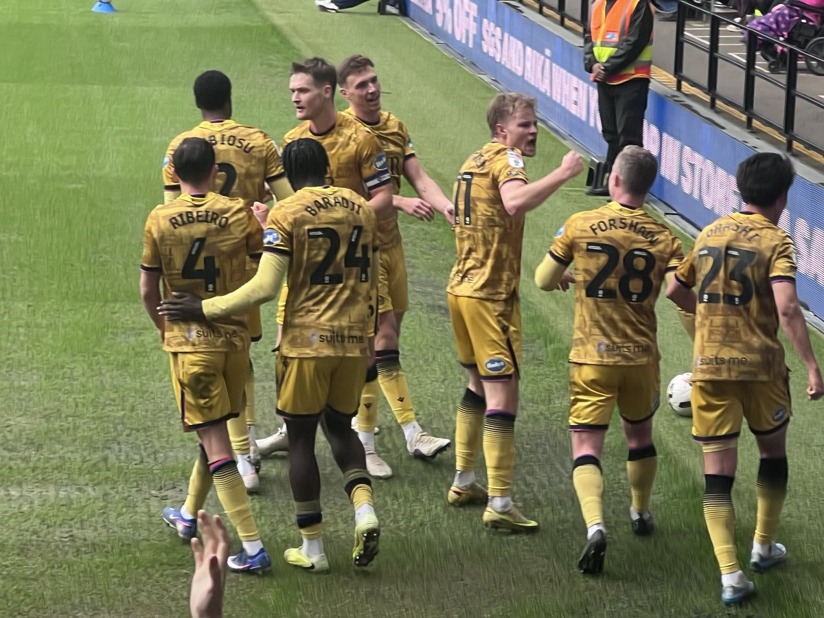 Jim Wilkinson tweet media