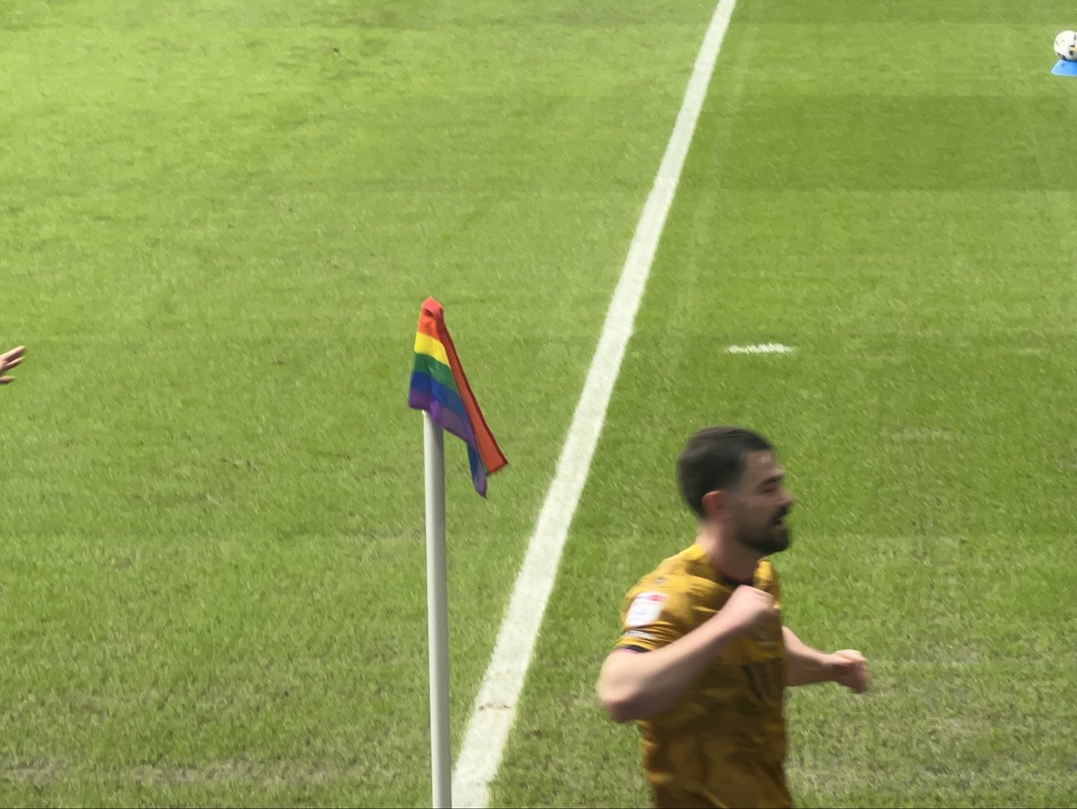 Jim Wilkinson tweet media