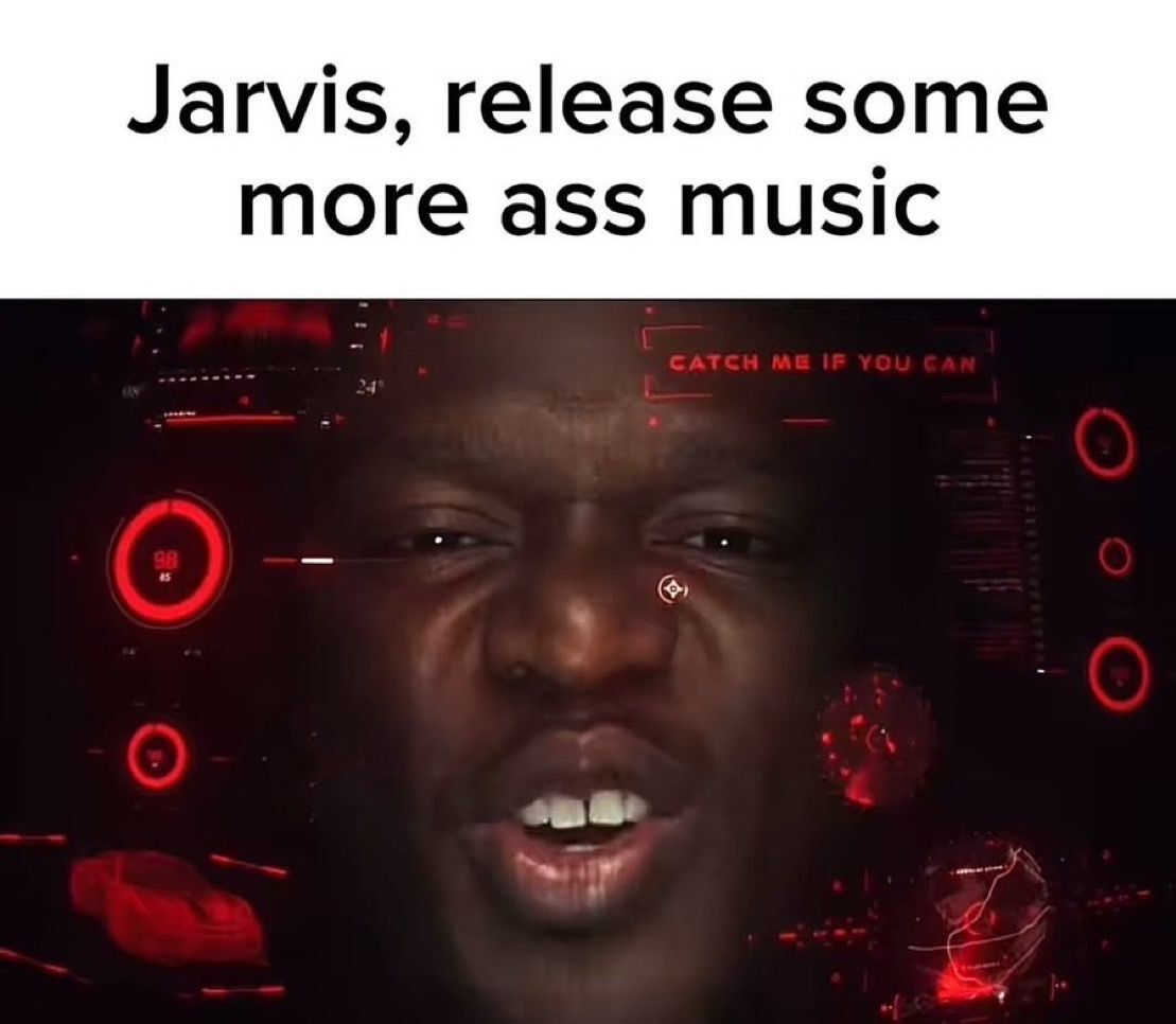 no context memes (@weirddalle) on Twitter photo 