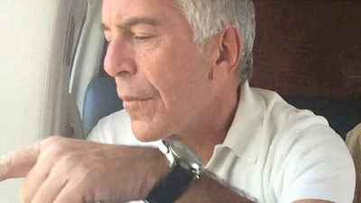 ⚠️ PARODY General ® ™ tweet media