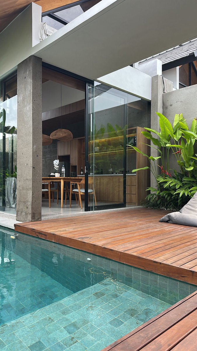 Goddess Gia𓆰𓆪 tweet media