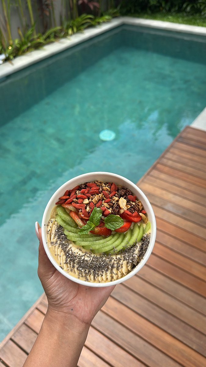 Goddess Gia𓆰𓆪 tweet media